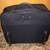 Like New Rolling Briefcase 4 thumbnail