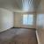 $99 MOVES YOU IN - Pet Friendly - Patio - Near Downtown 1 thumbnail
