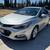 2017 Chevrolet Cruze LT RS Package 1 thumbnail