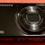 Samsung SL620 - 12.2 MP Digital Camera - 5X Dual Image Stabilized Zoom 1 thumbnail