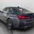 2019 BMW 3 Series - Financing Available! 7 thumbnail