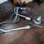 Kenmore Progressive Truehepa vacuum 1 thumbnail