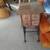 sewing machine stands 5 thumbnail