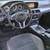 2014 Mercedes-Benz C-Class C 250 C250 9 thumbnail