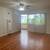 Awesome Apartment * Laundry Facilities * Perfect for you! * CALL NOW!! 4 thumbnail
