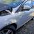 Parts for 2014 Ford Focus 4 thumbnail