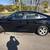 2016 Honda Civic LX 6 thumbnail