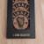 new in box Guinness set of 4 cork coasters 1 thumbnail