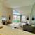 Furnished, top floor, corner unit with ocean view and 2x parking spots 4 thumbnail
