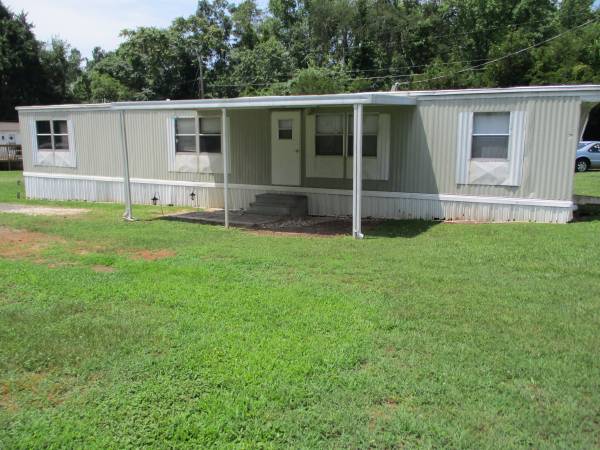 $950 / 2br - 2 Bed 1 Bath (Reidsville N.C.)64027442615939120
