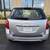 2012 Chevrolet Equinox With ONLY 98K 6 thumbnail