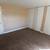 Updated Apartment for Rent /MARINE MEMORIAL 12 thumbnail