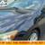 2015 Mazda Mazda6 Mazda 6 Mazda-6 4dr Sdn Man i Touring ***Guaranteed Financing! 9 thumbnail