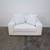 BR Home London Chair & Half (We have 4!!) 11 thumbnail