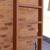 Hand-made Loft Bed 9 thumbnail
