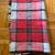Yoga blankets/ furniture covers/AC covers choice of colors 5 thumbnail