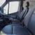 2024 Mercedes-Benz Sprinter Cargo Van  Call (424) 688-6430 18 thumbnail