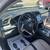 2019 Honda Civic EX 1.5L Turbocharged 4 thumbnail