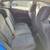2011 FORD FIESTA HATCHBACK-AUTOMATIC 4 CYLINDER-RUNS GOOD-CHEAP!! 14 thumbnail