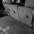 2022 *Honda* *Pilot* *Sport AWD* Platinum White Pear 9 thumbnail