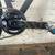 $10k Custom Built xc Mountain Bike Open ONE+ Demo 3 thumbnail