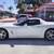 2004 Chevrolet Corvette 13 thumbnail
