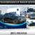 2024 Hyundai Santa Cruz SEL 1 thumbnail