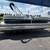 NEW 22' TRIPLE TUBE PONTOON 90HP 6 thumbnail