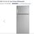GE 17.5 cu. ft. Top Freezer Refrigerator 1 thumbnail