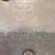 1 Cuisinart Food Processor Blade 2 thumbnail