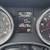 2012 Jeep Grand Cherokee Laredo 1 OWNER VT INSPECTED***Ron’s Auto Vt 14 thumbnail