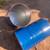 Burn Barrels ‘26 mfg USA made thick steel 3 thumbnail