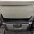 2023 Ford F-150 4x4 4WD F150 Truck XLT Crew Cab 19 thumbnail