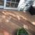 KENBO Home Remodel, Maintenance & Repairs 9 thumbnail