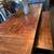 Farm Tables made from Pennsylvania Reclaimed Wood 10 thumbnail