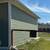 GOLDEN HAMMER CONSTRUCTION—Remodels,Roofing,Gutters—Fairbanks/North Pole 17 thumbnail