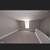 All gas utilities. Deck off of kitchen. Freshly painted, , New Kitchen 5 thumbnail