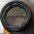 IMAGE-Zoom 100-300mm, Zoom 80-200mm, Lentille 28mm Doubleur 2X, Filtre 10 thumbnail