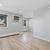 Bring Your Dreams to Life: Ideal Rentals Await! 7 thumbnail