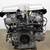 JDM 12-13 INFINITI M35H NISSAN FUGA HYBRID 3.5L V6 RWD WITH AUTO TRANS 7 thumbnail