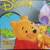 Disney's Winnie the Pooh PC Learning 3 CD Set 5 thumbnail