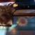 Vintage! Telescopic Folding Reading Glasses - Copper Tone 8 thumbnail