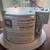 JBL Control 24C - Background/Foreground 4" Ceiling Loudspeaker (Pair) 4 thumbnail