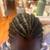 NATURAL BLACK HAIR STYLIST 3 thumbnail