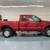 2003 Ford F-250 F250 F 250 Lariat Super Cab 4X4 / 7.3L DIESEL /1-OWNER/FX4 4 thumbnail
