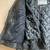 US MOTORCYCLE GEAR LEATHER JACKET with THINSULATE  3M 5 thumbnail