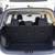 2024 Kia Soul  LX Hatchback 6 thumbnail