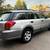 2007 Subaru outback 4 thumbnail
