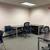 💻Co-working Space Available NOW!! Newest Location Near Airport✈️ 6 thumbnail