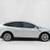 2018 Tesla Model X AWD All Wheel Drive Electric 75D SUV 4 thumbnail